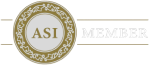 Logo ASI