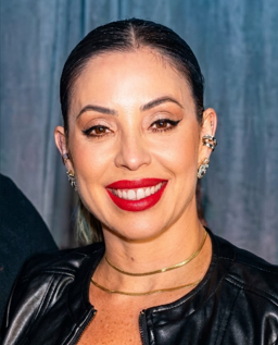 Flavia Madeira Cardoso