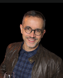 Luiz Sergio Mascarenhas
