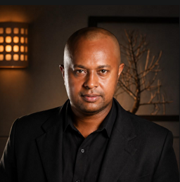 Samuel Souza