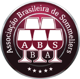 Logo ABS Bahia