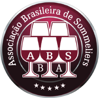 Logo ABS Bahia