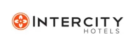 Intercity Hotels