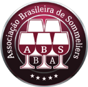 Logo ABS Bahia